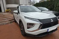 Mitsubishi Eclipse Cross din 2022 cu 82.000 km - oferta MIT164242 - foto 1