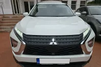Mitsubishi Eclipse Cross din 2022 cu 82.000 km - oferta MIT164242 - foto 3