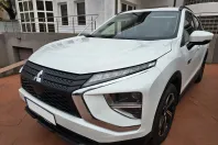 Mitsubishi Eclipse Cross din 2022 cu 82.000 km - oferta MIT164242 - foto 4