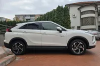 Mitsubishi Eclipse Cross din 2022 cu 82.000 km - oferta MIT164242 - foto 6