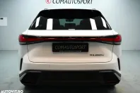 Lexus Seria RX din 2024 cu 10 km - oferta LEX164244 - foto 5