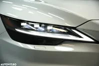 Lexus Seria RX din 2024 cu 10 km - oferta LEX164244 - foto 7