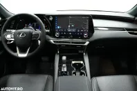 Lexus Seria RX din 2024 cu 10 km - oferta LEX164244 - foto 11