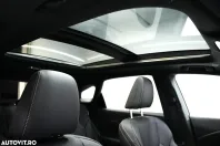 Lexus Seria RX din 2024 cu 10 km - oferta LEX164244 - foto 18