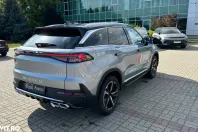 BAIC X75 din 2025 cu 2 km - oferta BAI164245 - foto 3