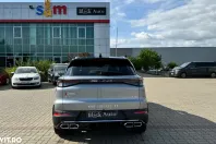 BAIC X75 din 2025 cu 2 km - oferta BAI164245 - foto 5