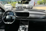 BAIC X75 din 2025 cu 2 km - oferta BAI164245 - foto 8