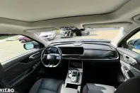 BAIC X75 din 2025 cu 2 km - oferta BAI164245 - foto 9