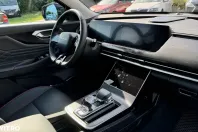 BAIC X75 din 2025 cu 2 km - oferta BAI164245 - foto 13