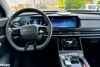 BAIC X75 din 2025 cu 2 km - oferta BAI164245 - foto 14