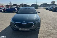 Skoda Octavia din 2020 cu 100.018 km - oferta SKO164246 - foto 2