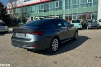 Skoda Octavia din 2020 cu 100.018 km - oferta SKO164246 - foto 4