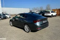 Skoda Octavia din 2020 cu 100.018 km - oferta SKO164246 - foto 5