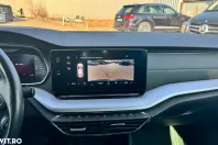 Skoda Octavia din 2020 cu 100.018 km - oferta SKO164246 - foto 6