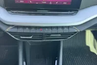 Skoda Octavia din 2020 cu 100.018 km - oferta SKO164246 - foto 9