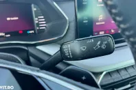 Skoda Octavia din 2020 cu 100.018 km - oferta SKO164246 - foto 11