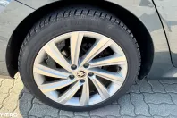 Skoda Octavia din 2020 cu 100.018 km - oferta SKO164246 - foto 15