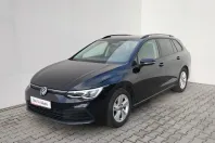 Volkswagen Golf din 2021 cu 151.418 km - oferta VOL164247 - foto 1