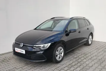 Volkswagen Golf din 2021 - oferta VOL164247