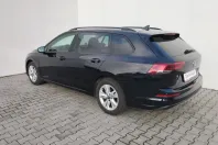 Volkswagen Golf din 2021 cu 151.418 km - oferta VOL164247 - foto 2