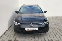 Volkswagen Golf din 2021 cu 151.418 km - oferta VOL164247 - foto 3