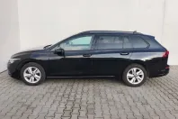 Volkswagen Golf din 2021 cu 151.418 km - oferta VOL164247 - foto 4