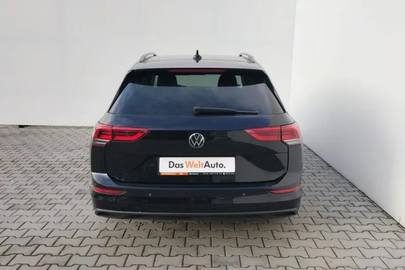 Volkswagen Golf din 2021 cu 151.418 km - oferta VOL164247 - foto 6