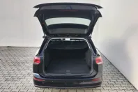 Volkswagen Golf din 2021 cu 151.418 km - oferta VOL164247 - foto 7