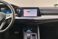 Volkswagen Golf din 2021 cu 151.418 km - oferta VOL164247 - foto 8