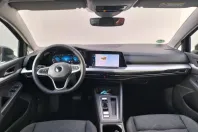 Volkswagen Golf din 2021 cu 151.418 km - oferta VOL164247 - foto 9