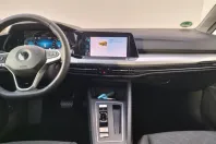 Volkswagen Golf din 2021 cu 151.418 km - oferta VOL164247 - foto 10