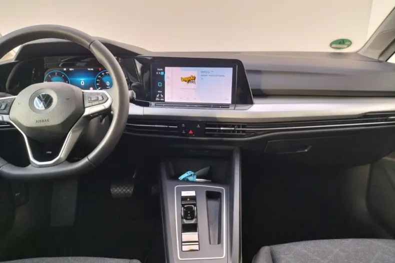 Volkswagen Golf din 2021 cu 151.418 km - oferta VOL164247 - foto 10