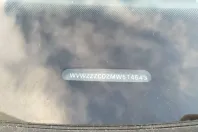 Volkswagen Golf din 2021 cu 151.418 km - oferta VOL164247 - foto 13