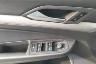 Volkswagen Golf din 2021 cu 151.418 km - oferta VOL164247 - foto 14