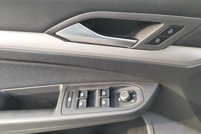 Volkswagen Golf din 2021 cu 151.418 km - oferta VOL164247 - foto 14