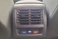 Volkswagen Golf din 2021 cu 151.418 km - oferta VOL164247 - foto 15