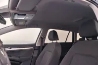 Volkswagen Golf din 2021 cu 151.418 km - oferta VOL164247 - foto 16