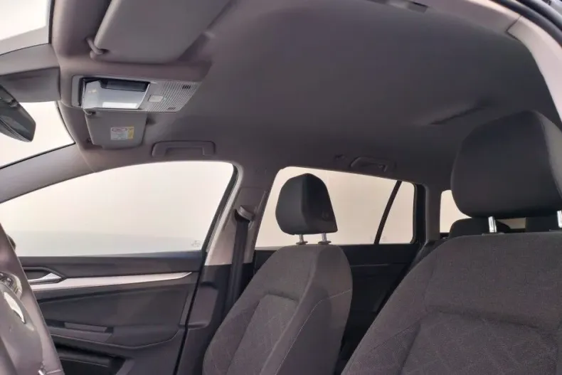 Volkswagen Golf din 2021 cu 151.418 km - oferta VOL164247 - foto 16