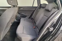 Volkswagen Golf din 2021 cu 151.418 km - oferta VOL164247 - foto 17