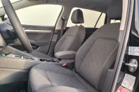 Volkswagen Golf din 2021 cu 151.418 km - oferta VOL164247 - foto 18