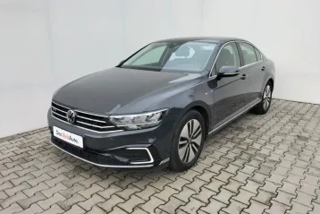 Volkswagen Passat din 2020 - oferta VOL164248