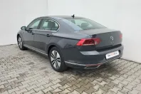 Volkswagen Passat din 2020 cu 45.625 km - oferta VOL164248 - foto 2