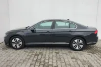 Volkswagen Passat din 2020 cu 45.625 km - oferta VOL164248 - foto 3