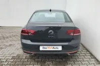 Volkswagen Passat din 2020 cu 45.625 km - oferta VOL164248 - foto 5