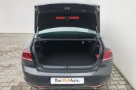 Volkswagen Passat din 2020 cu 45.625 km - oferta VOL164248 - foto 6