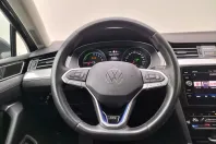 Volkswagen Passat din 2020 cu 45.625 km - oferta VOL164248 - foto 7