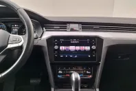 Volkswagen Passat din 2020 cu 45.625 km - oferta VOL164248 - foto 8