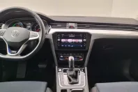 Volkswagen Passat din 2020 cu 45.625 km - oferta VOL164248 - foto 10