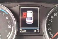 Volkswagen Passat din 2020 cu 45.625 km - oferta VOL164248 - foto 11