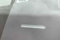 Volkswagen Passat din 2020 cu 45.625 km - oferta VOL164248 - foto 12